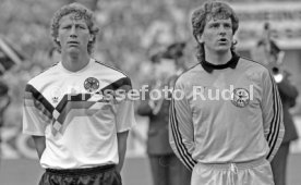 10.06.88 Italien - Deutschland