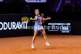 15.04.26 Porsche Tennis Grand Prix Stuttgart