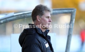 Stuttgarter Kickers