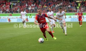 18.05.24 1. FC Heidenheim - 1. FC K&ouml;ln