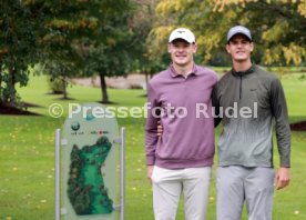 15.09.25 VfB Stuttgart Golf Cup 2025