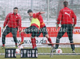 VfB Stuttgart