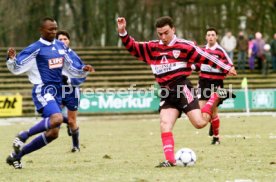 06.02.99 VfB Stuttgart - FC Z&uuml;rich