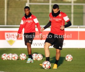 VfB Stuttgart