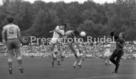 10.08.80 FC Singen 04 - VfB Stuttgart