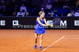 13.04.26 Porsche Tennis Grand Prix Stuttgart