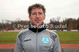 Stuttgarter Kickers
