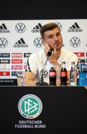 04.09.21 DFB PK