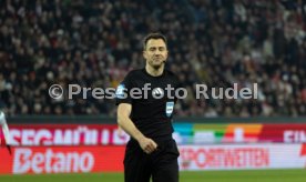 22.03.26 FC Augsburg - VfB Stuttgart