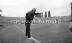 13.06.87 VfB Stuttgart - FC Bayern M&uuml;nchen