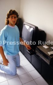 03.09.89 VfB Gaudino Privat