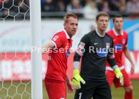 1. FC Heidenheim