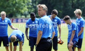 Stuttgarter Kickers