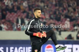 20.10.26 VfB Stuttgart - Atletico Madrid