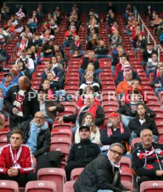 03.10.20 VfB Stuttgart - Bayer 04 Leverkusen