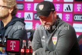 17.12.23 FC Bayern M&uuml;nchen - VfB Stuttgart