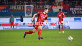 22.02.26 1. FC Heidenheim - VfB Stuttgart