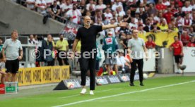 20.08.22 VfB Stuttgart - SC Freiburg