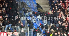 02.10.25 FC Basel - VfB Stuttgart