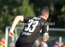VfB Stuttgart