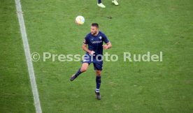 15.10.22 VfB Stuttgart - VfL Bochum