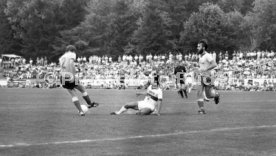 10.08.80 FC Singen 04 - VfB Stuttgart