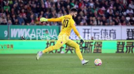 21.04.23 FC Augsburg - VfB Stuttgart