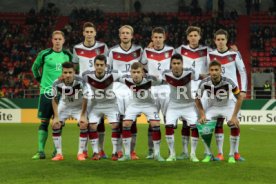 DFB