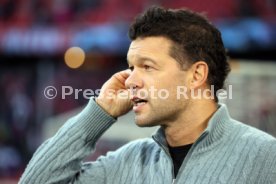 04.10.22 FC Bayern M&uuml;nchen - FC Viktoria Pilsen