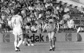 23.05.89 VfB Stuttgart - 1. FC Kaiserslautern