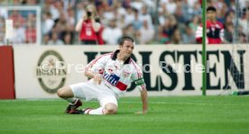 03.05.97 VfB Stuttgart - FC St. Pauli