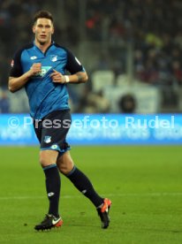 TSG 1899 Hoffenheim - SV Werder Bremen