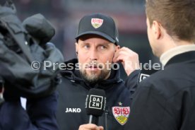 25.04.25 VfB Stuttgart - 1. FC Heidenheim