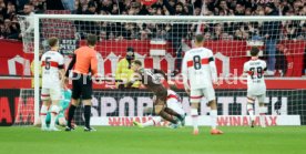 21.12.24 VfB Stuttgart - FC St. Pauli