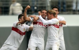 VfB Stuttgart II
