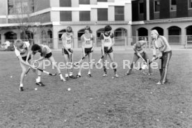 24.11.80 Stuttgart Dr. Volker Merz