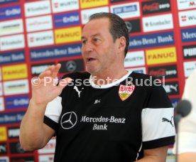 VfB Stuttgart