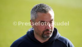 21.04.21 1. FC Heidenheim - VfL Bochum