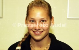 07.10.97 Porsche Tennis Grand Prix Filderstadt