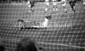 27.09.89 Feyenoord Rotterdam - VfB Stuttgart