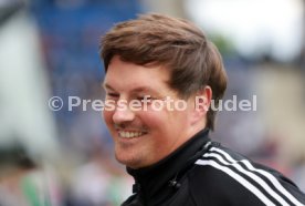 10.10.26 TSG 1899 Hoffenheim - Hamburger SV