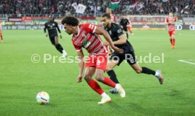 21.04.23 FC Augsburg - VfB Stuttgart