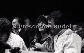 02.12.83 Boxen Rene Weller