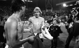 27.04.88 Deutschland - Schweiz