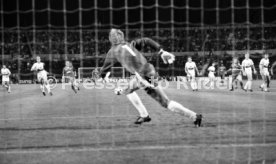 12.09.89 VfB Stuttgart - Feyenoord Rotterdam