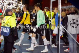 19.09.07 Glasgow Rangers - VfB Stuttgart