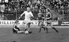 03.01.76 VfB Stuttgart - FC Bayern M&uuml;nchen