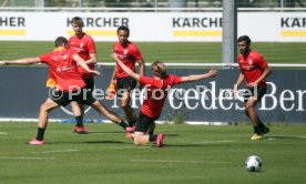 VfB Stuttgart