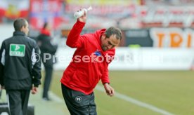 1. FC Heidenheim