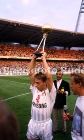 09.09.89 1. FC K&ouml;ln - SV Werder Bremen